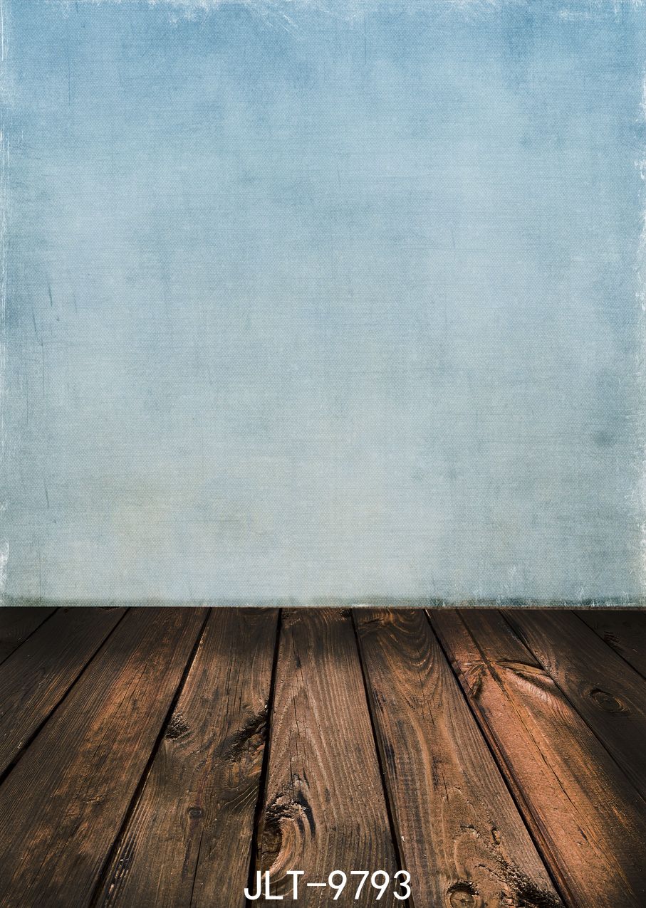 رجل غني زبدة kosciuszko خلفيات ارضية centhini resort com