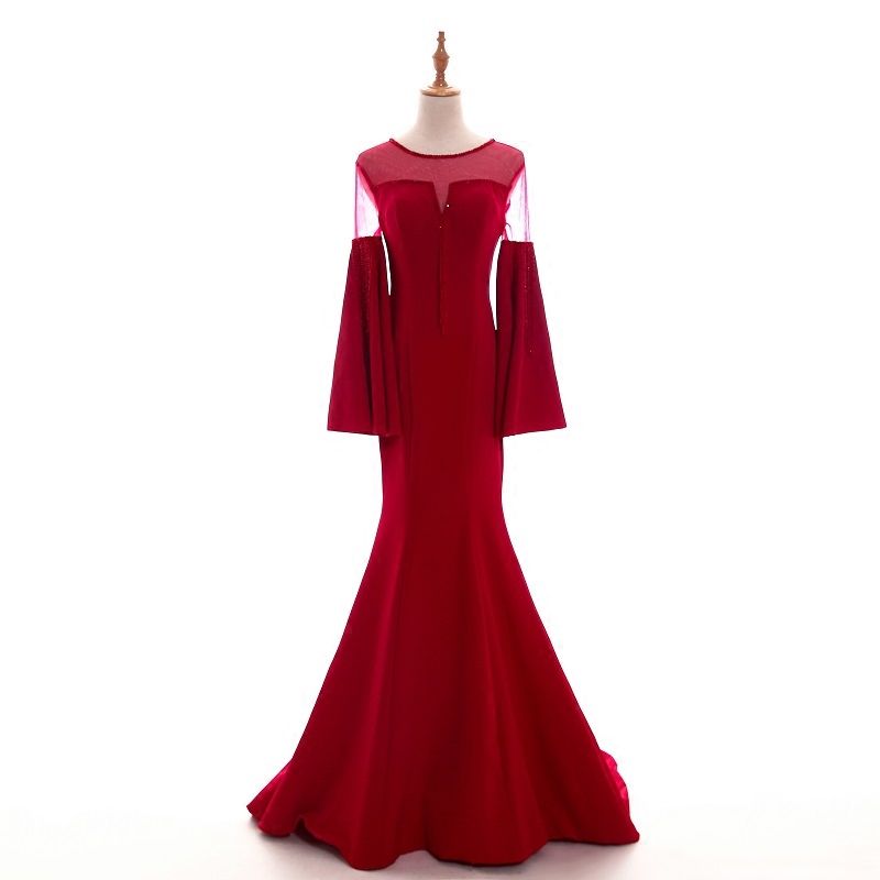 monsoon plus size evening dresses