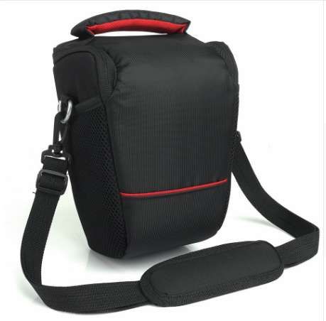 coach drawstring backpack