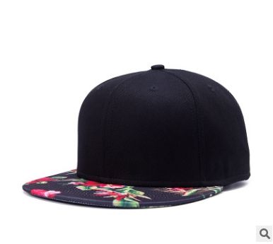 black baseball caps for sale