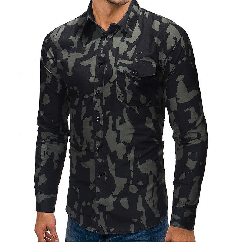 under armour superman t shirt