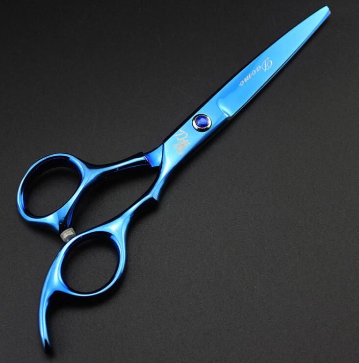 Hairdressing Scissors Kit Coiffure Hair Cutting Scissor Professional Hair Scissors Hair Thinning Scissors Barber Salon Tools From Beautyhome1 9 8 Dhgate Com
