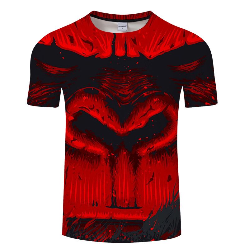 Fashion Men Long Sleeve T Shirt O//V-neck Casual Slim Fit Tee Shirt 6L