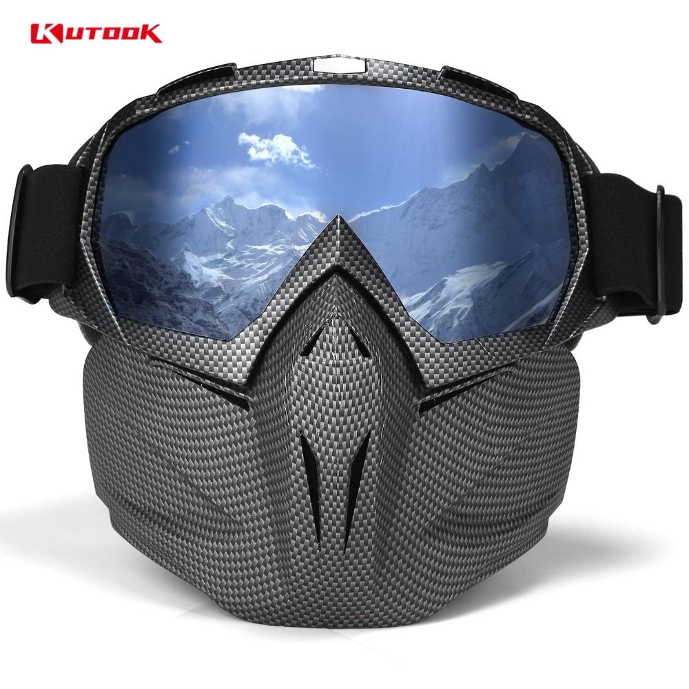 uv goggles