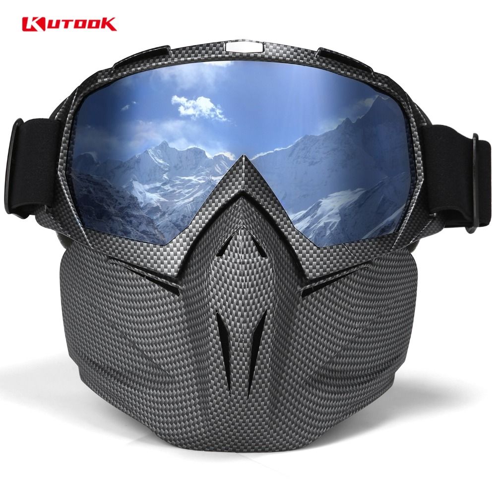 cheap snow goggles