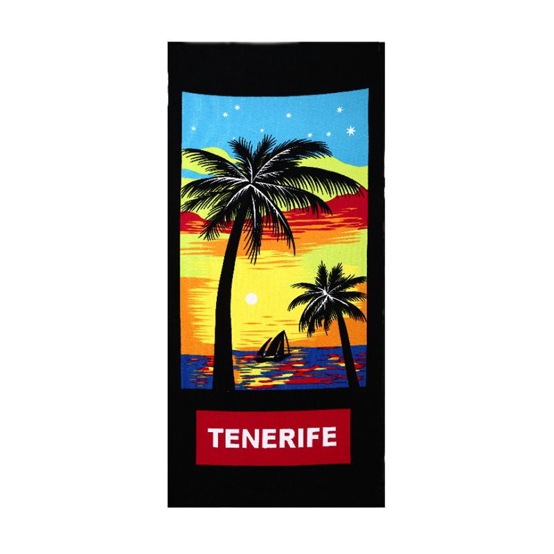 Acheter 61 Styles Drapeau Canapé Décoratif Climatisation Couverture Sports De Plein Air Natation Parasol Shawl Serviette De Plage 150 70 Cm Yoga