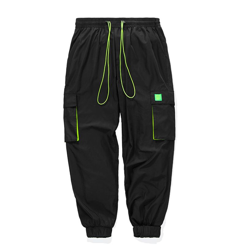 mens windbreaker shorts