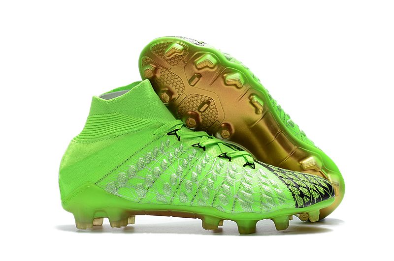 junior phantom football boots