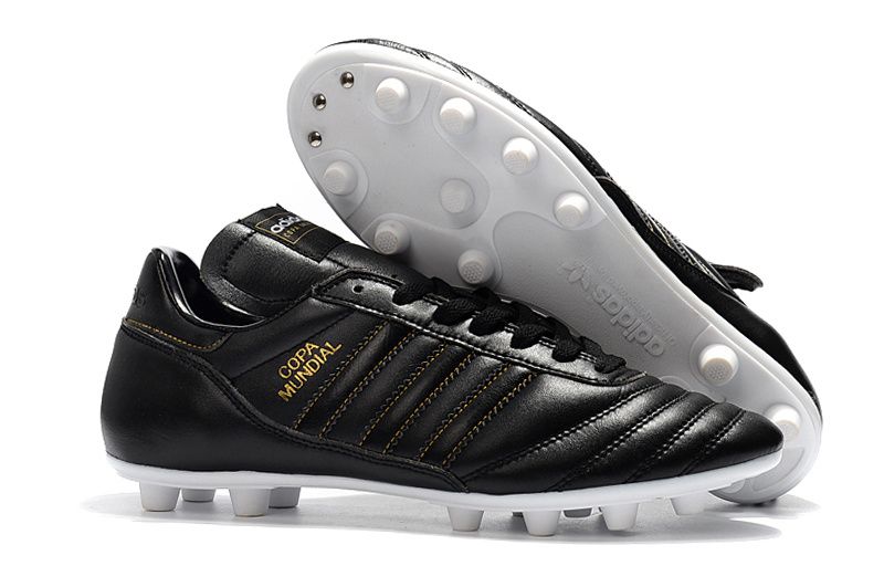 Zapatos de fútbol para hombre Copa de fútbol FG Zapatos de fútbol con