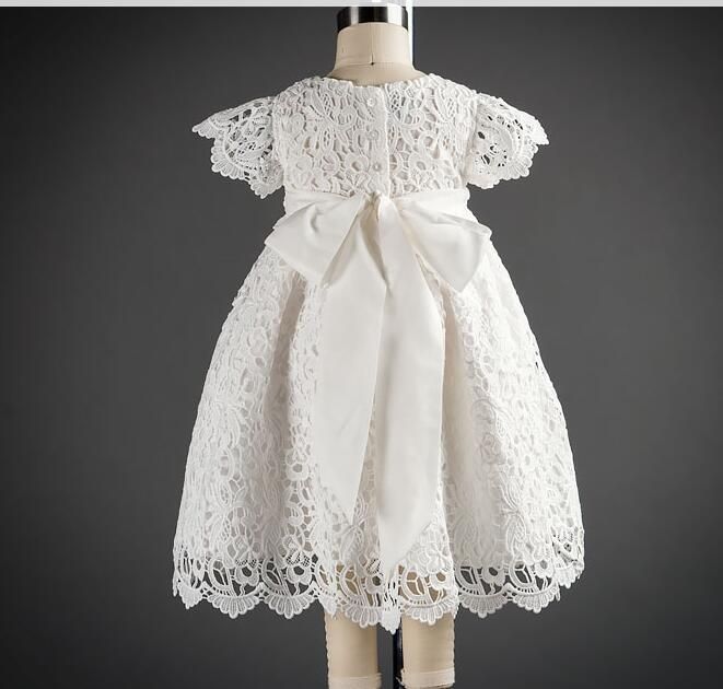 Acheter 18 Robe De Bapteme Fille De Bebe Robe De Bapteme Filles Robes Dentelle Blanche Bebe Robes De Princesse Robe De Mariage Nouveau Ne Vetements De Fille De Bebe A1661 De 10 59 Acheter 18 Robe De Bapteme Fille De Bebe Robe De Bapteme Filles Robes Dentelle Blanche Bebe Robes De Princesse Robe De Mariage Nouveau Ne Vetements De Fille De Bebe A1661 De 10 59