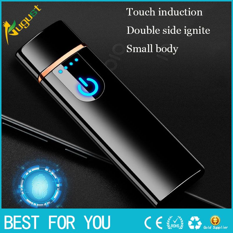 cigarette lighter sale