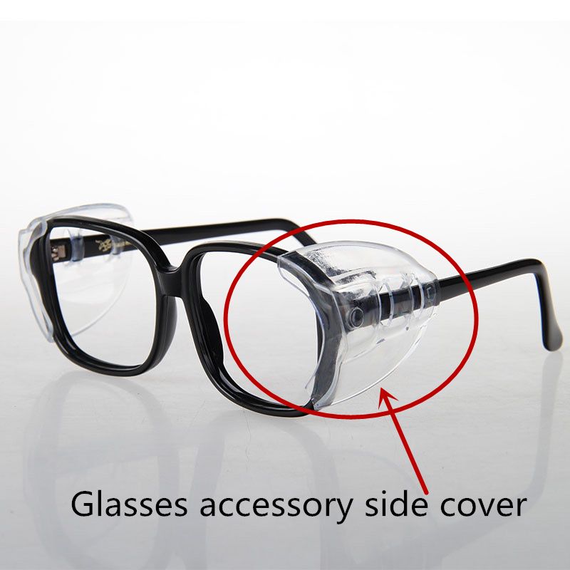 polaryte hd sunglasses price