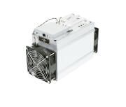 Antminer D3