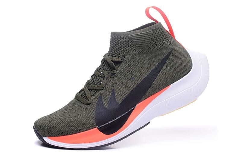 top marathon shoes 2018