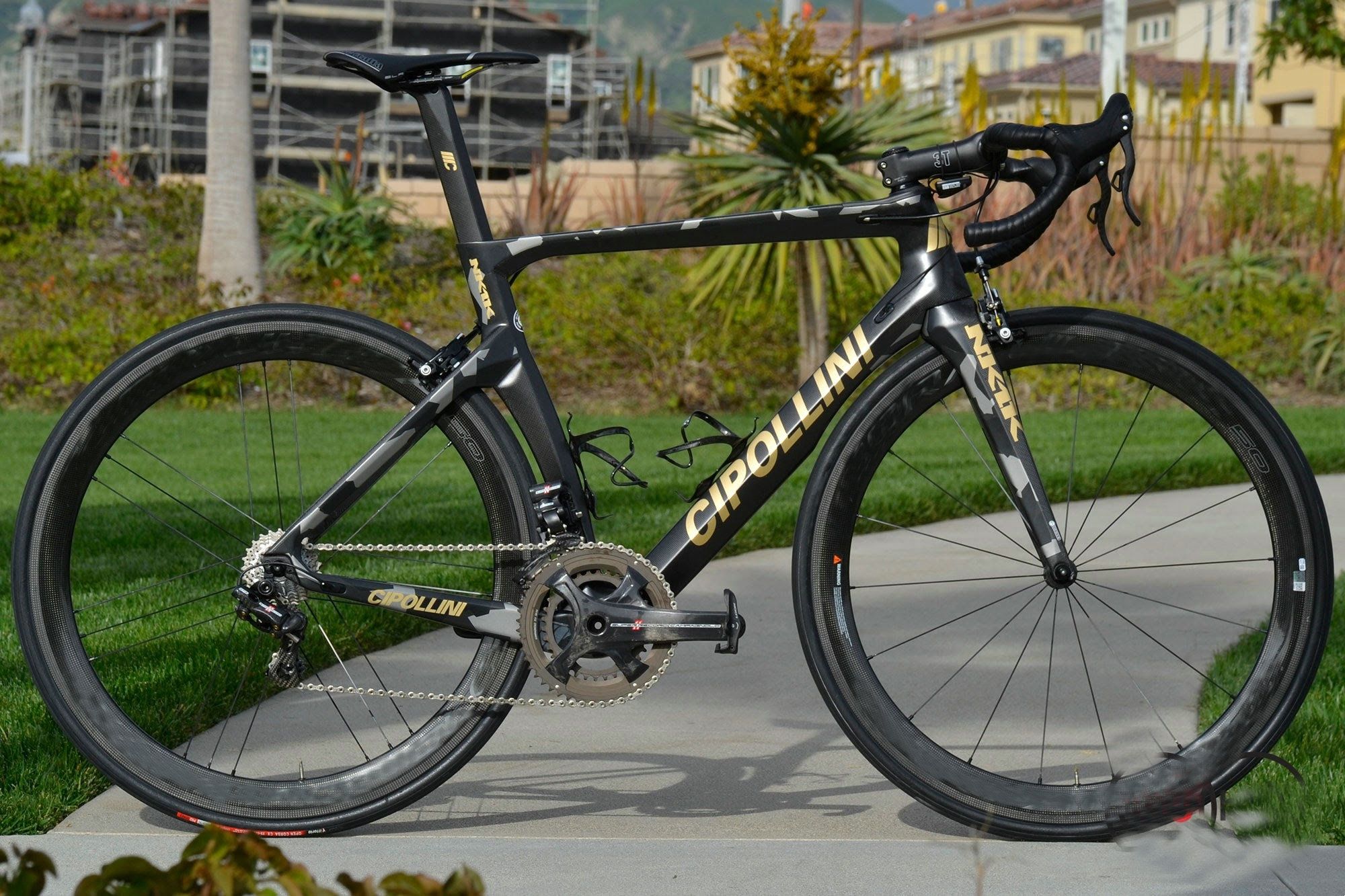 nk1k cipollini