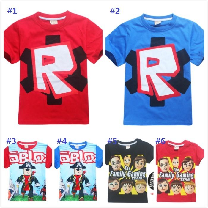 2018 Summer Boys T Shirt Roblox Stardust Ethical Cotton Cartoon T Shirt Boy Rogue One Roupas Infantis Menino Kids Costume 10 Styles In Stock Toddler - how to make roblox clothes 2018