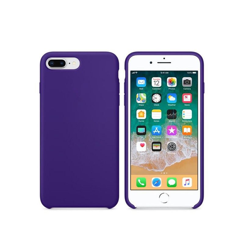 apple iphone 7 case original apple iphone 7 case original