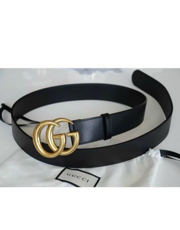 Cintura Gucci Doppia G Nera Factory Sale, 50% OFF | www.2cbreviseurs.be