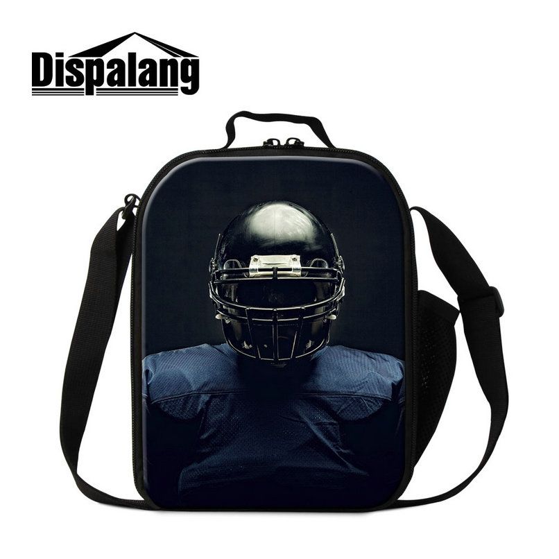 lunch cooler bags for adults