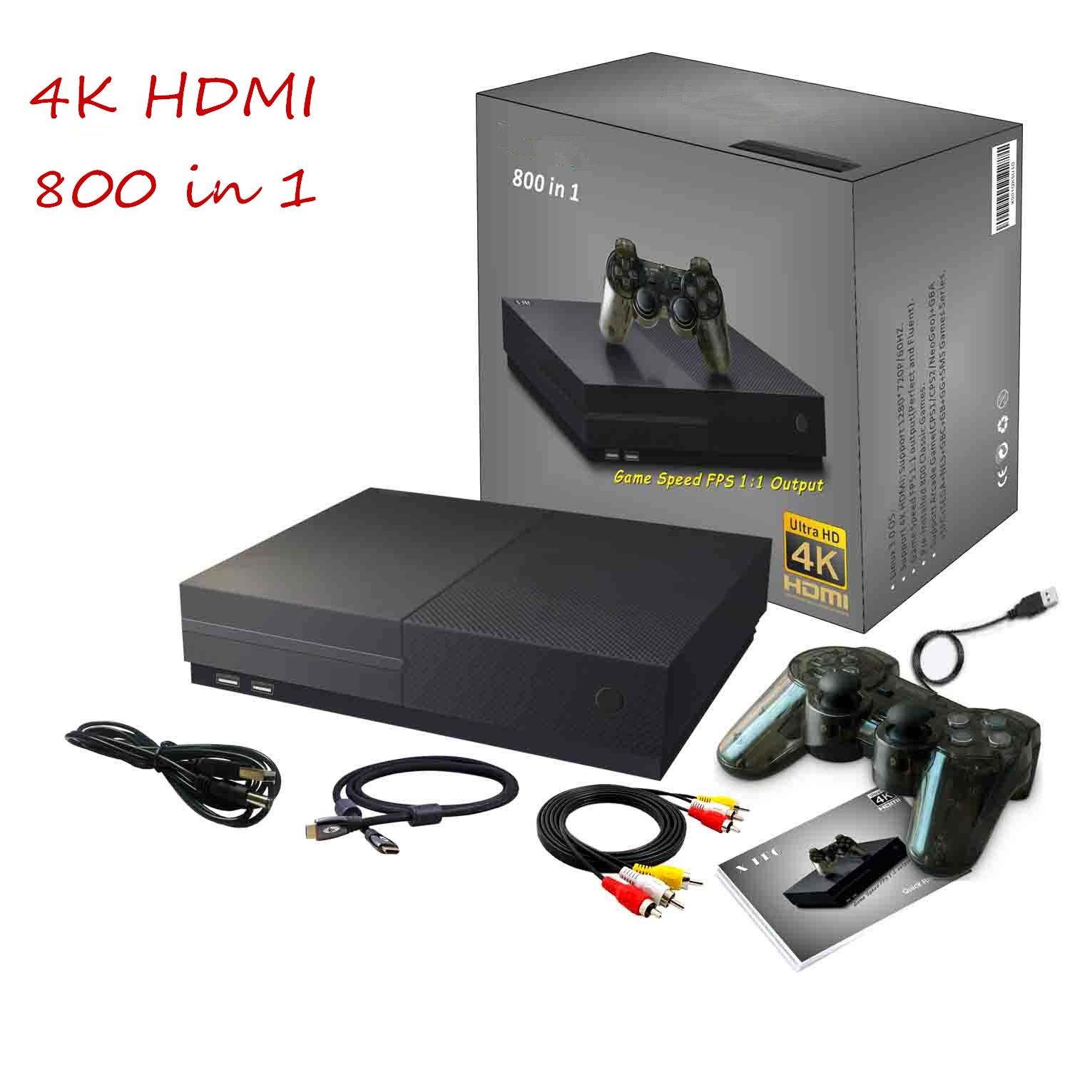 can i use a wireless xbox controller on pc