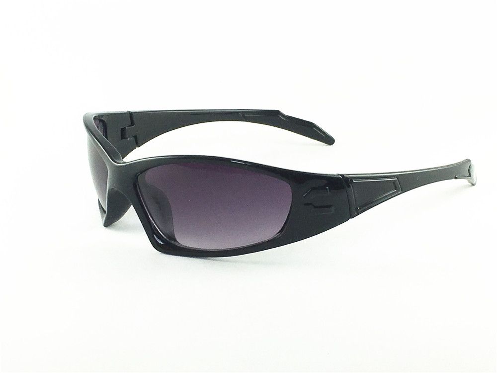 2015 Yeni Gunes Gozlugu Erkek Spor Ayna Gunes Acik Spor Cam Ve Bocek Gecirmez Gozluk Gunes Gozlugu Www5 Modaeffect Org