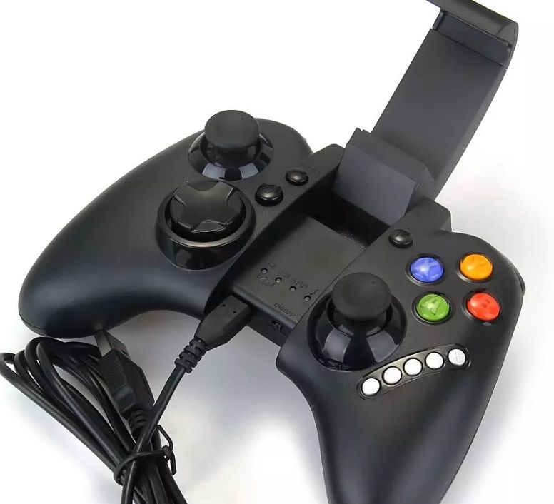 Pg 9021 Ipega Wireless Bluetooth Game Gaming Controller Joystick Gamepad For Android Ios Mtk Cell Phone Tablet Pc Tv Box From Jianxing 04 17 09 Dhgate Com Pg 9021 Ipega Wireless Bluetooth Game Gaming Controller Joystick Gamepad For Android Ios Mtk Cell Phone Tablet Pc Tv Box From Jianxing 04 17 09 Dhgate Com