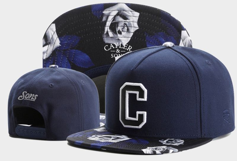 swag cap for sale