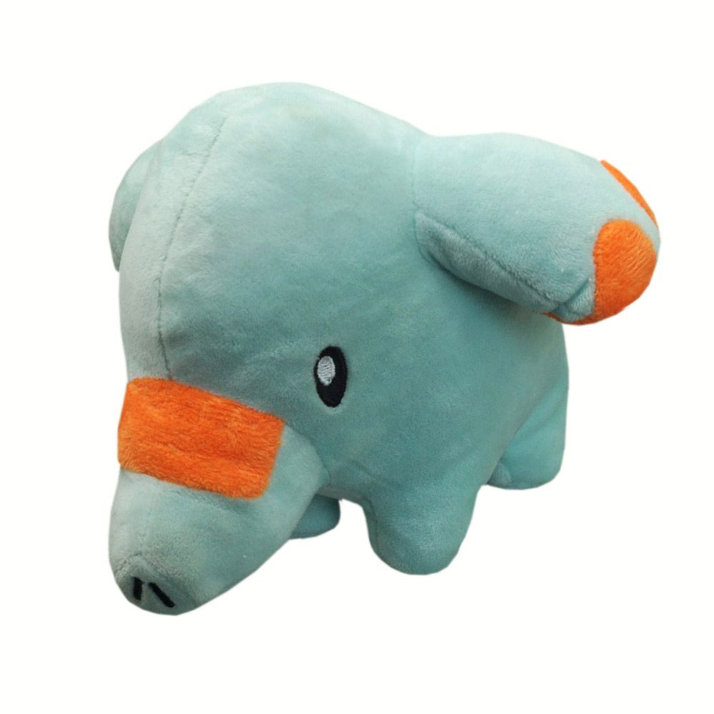phanpy stuffed animal