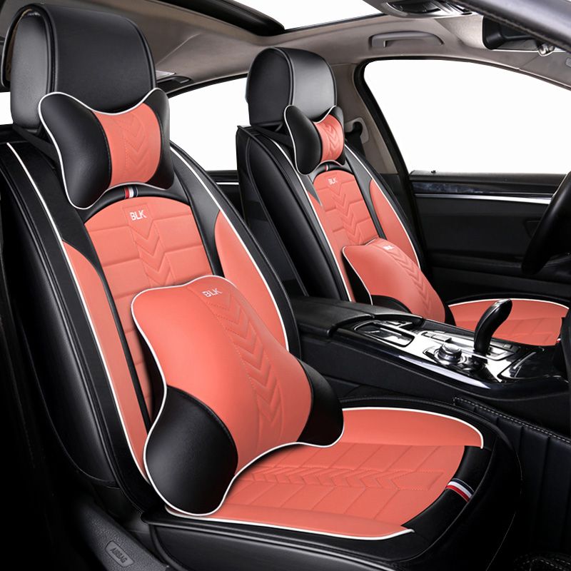 suzuki sx4 seat covers