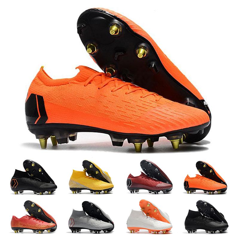 ronaldo 7 football boots