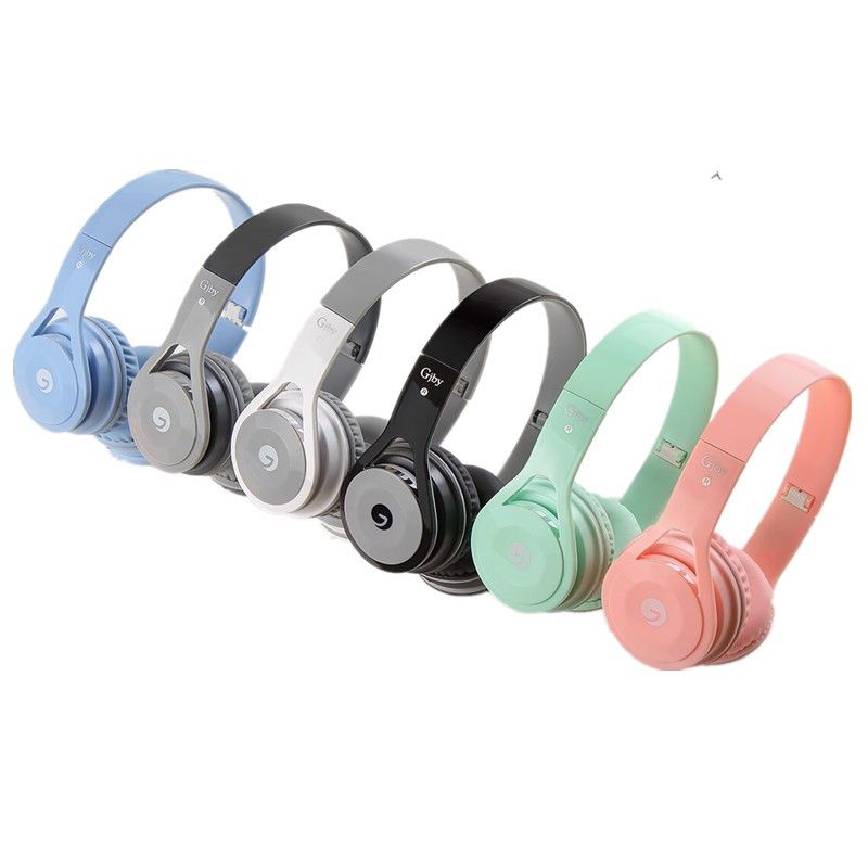 satin al yeni en cok satantop satis yuksek quantily katlanabilir oyun kulakliklar ses kablolu kulaklik kulaklik cep telefonu bilgisayar icin mikrofon