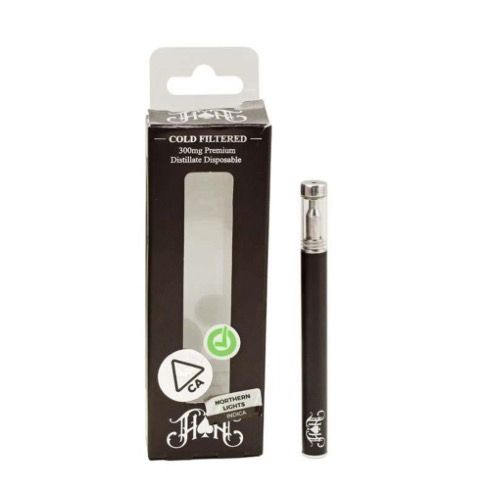 Hot Heavy Hitters Disposable Vape Pen 280mah Battery E Cigarette Starter Kit For Heavy Hitter Thick Oil Ceramic Coil Cartridge From Boom Shakalaka 2 5 Dhgate Com