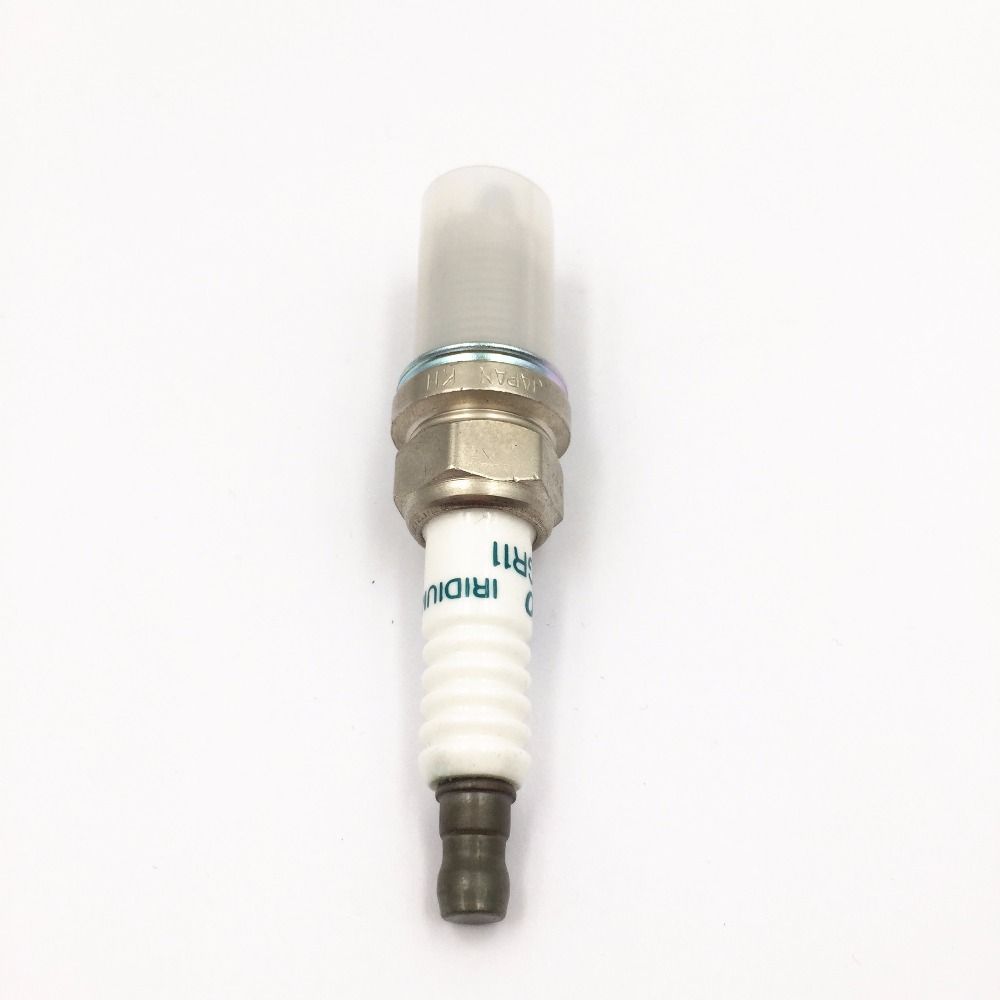 New 4pcs Spark Plug 90919-01221 SK20BGR11 Fit for Toyota Wish MPV 2003-2016 New 4pcs Spark Plug 90919-01221 SK20BGR11 Fit for Toyota Wish MPV 2003-2016