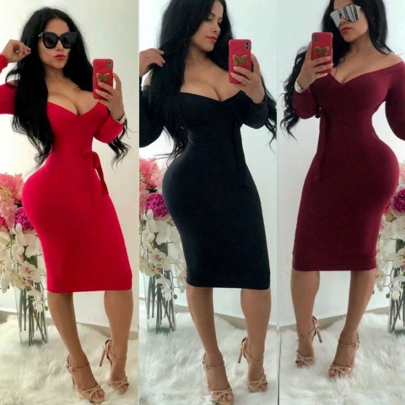 christian berg cocktail dress