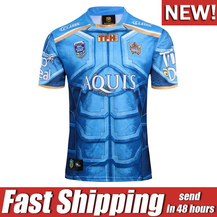 titans jersey 2019