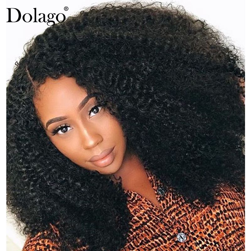 buy wigs for black women
