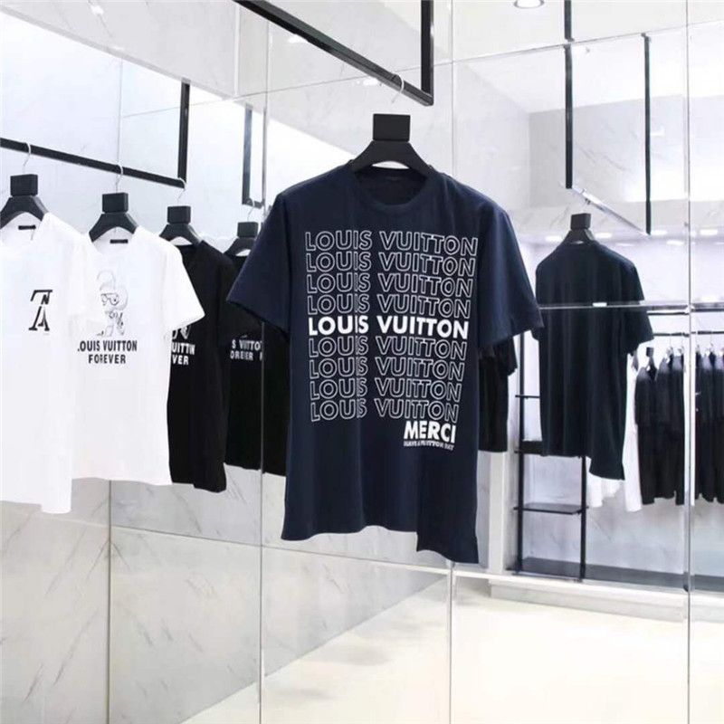 louis vuitton t shirt,www.hotelsobrado.com