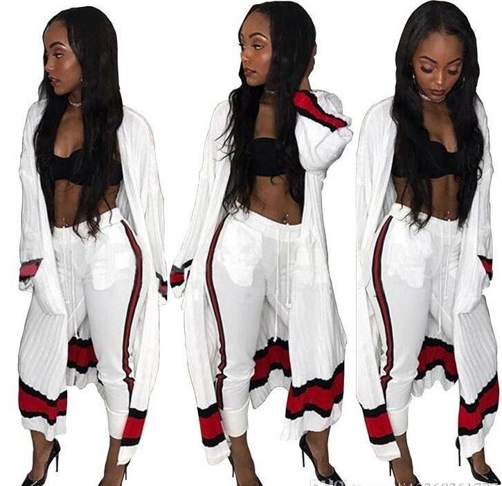 popular clothes 2018