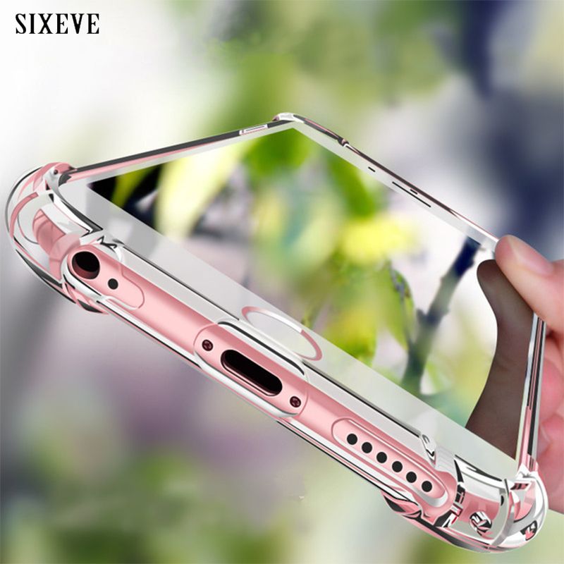 Decepción Guerrero vitamina SIXEVE Funda de silicona para Samsung Galaxy J7 Neo J701 NXT J1 J2 J3 J5 2015 Decepción Guerrero vitamina SIXEVE Funda de silicona para Samsung Galaxy J7 Neo J701 NXT J1 J2 J3 J5 2015
