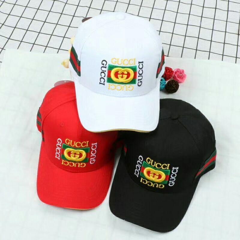 59fifty golf hats
