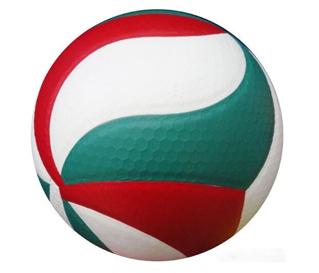 volleyball ball