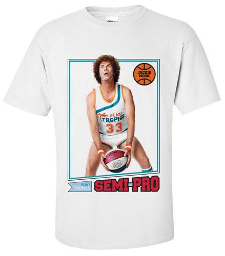 jackie moon shirt
