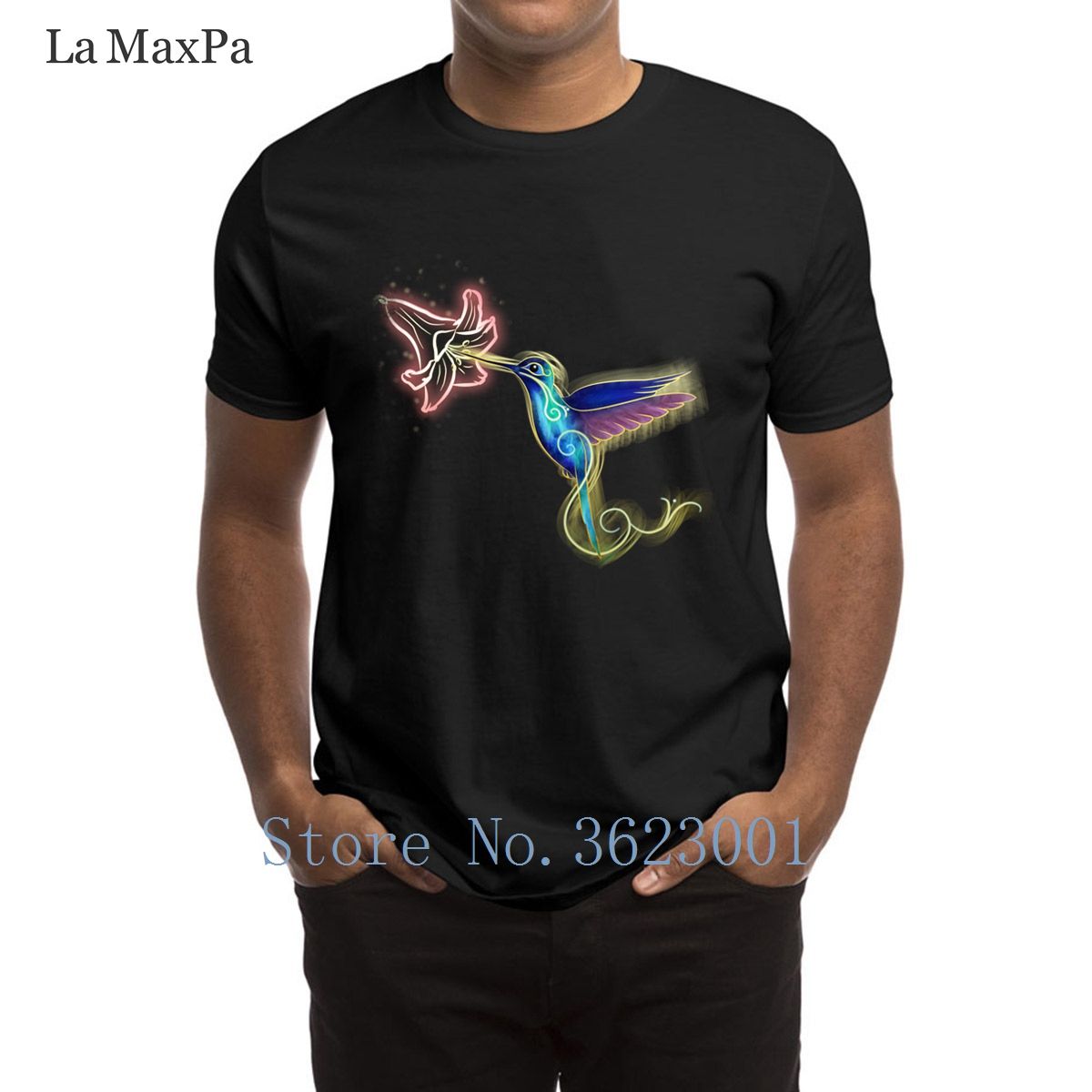 hummingbird t shirts online