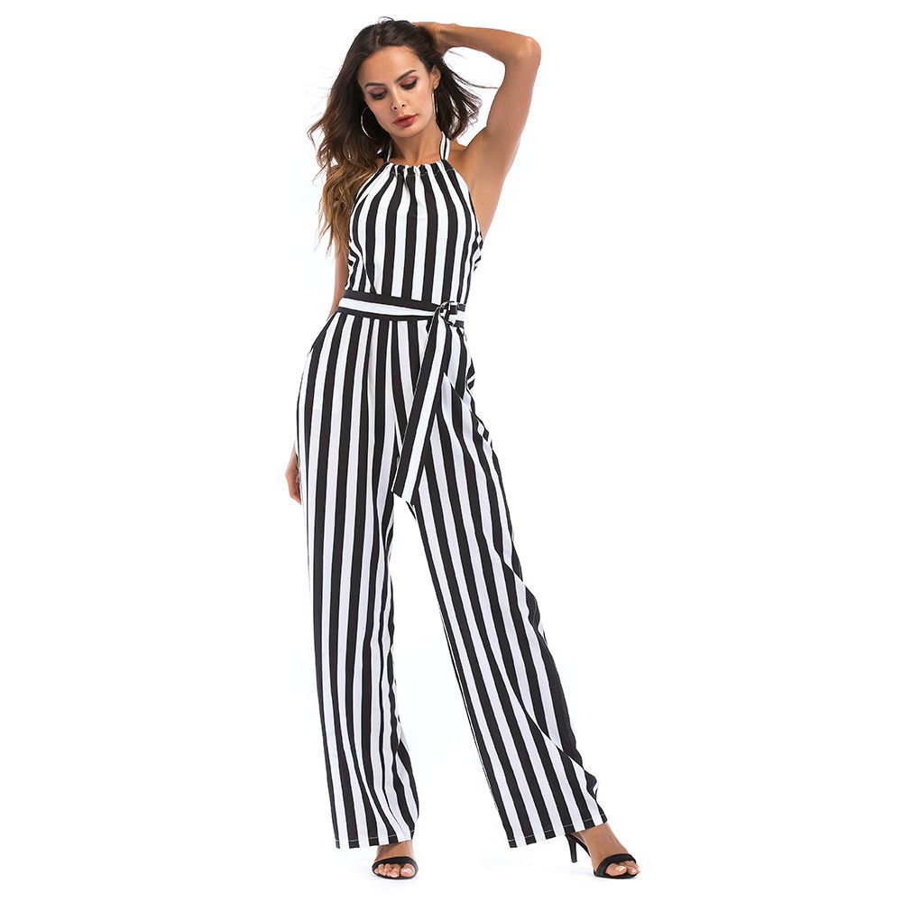 jumpsuits at lowest price