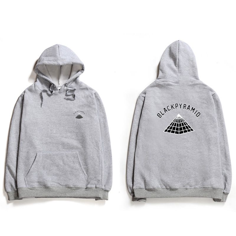 nct doyoung moletom com capuz