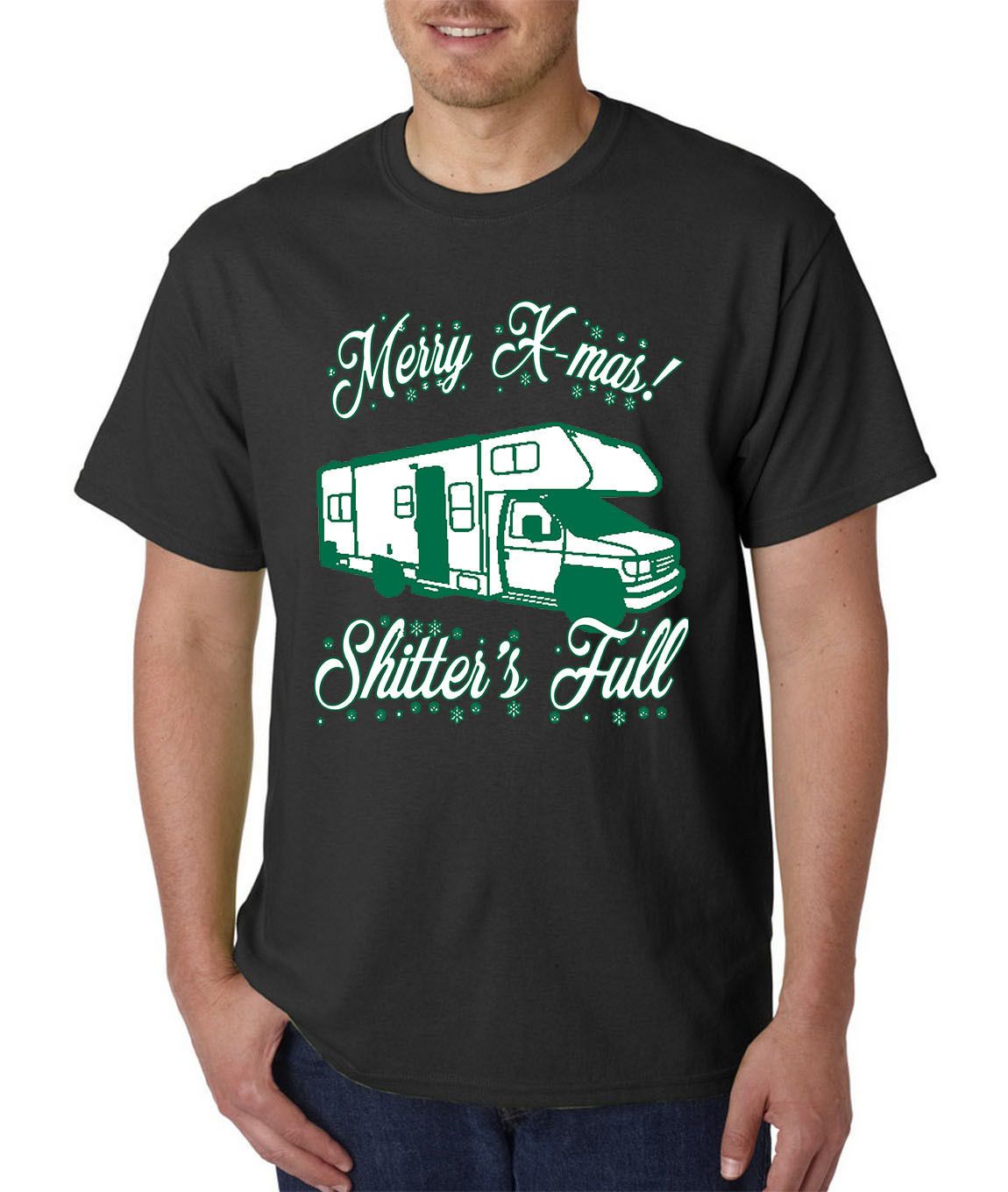 adult humor christmas shirts