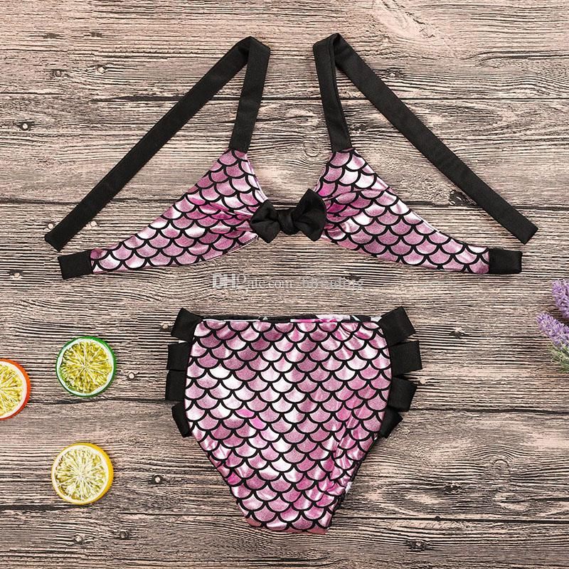 mermaid swimwear boutique