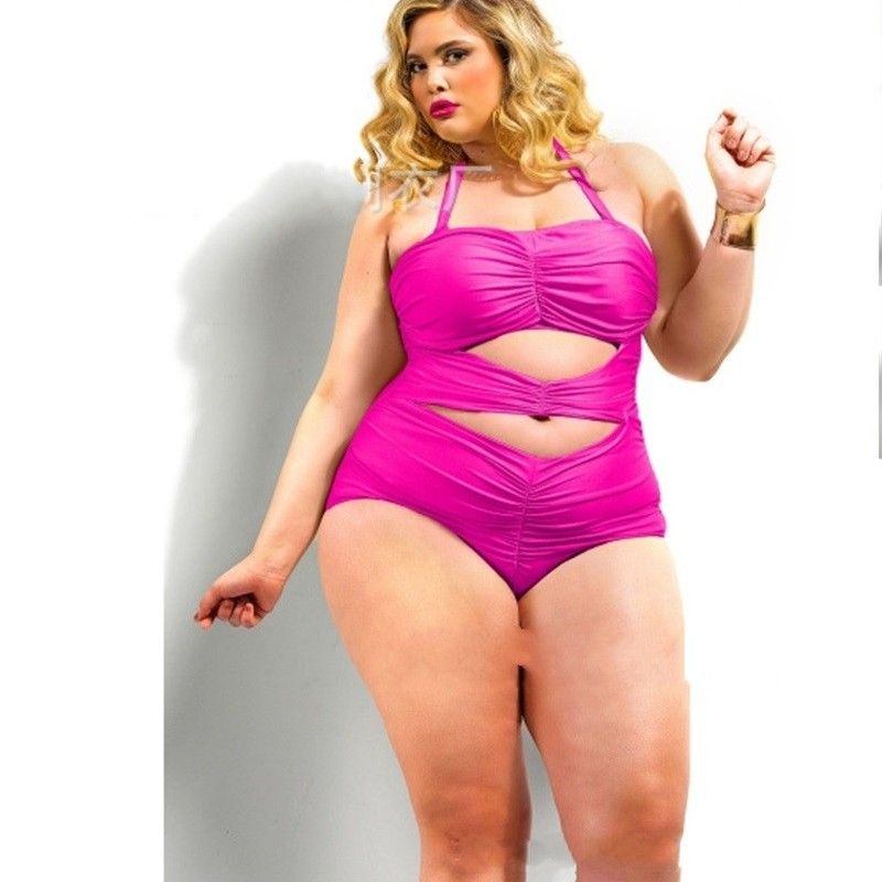 bikini dress for ladies