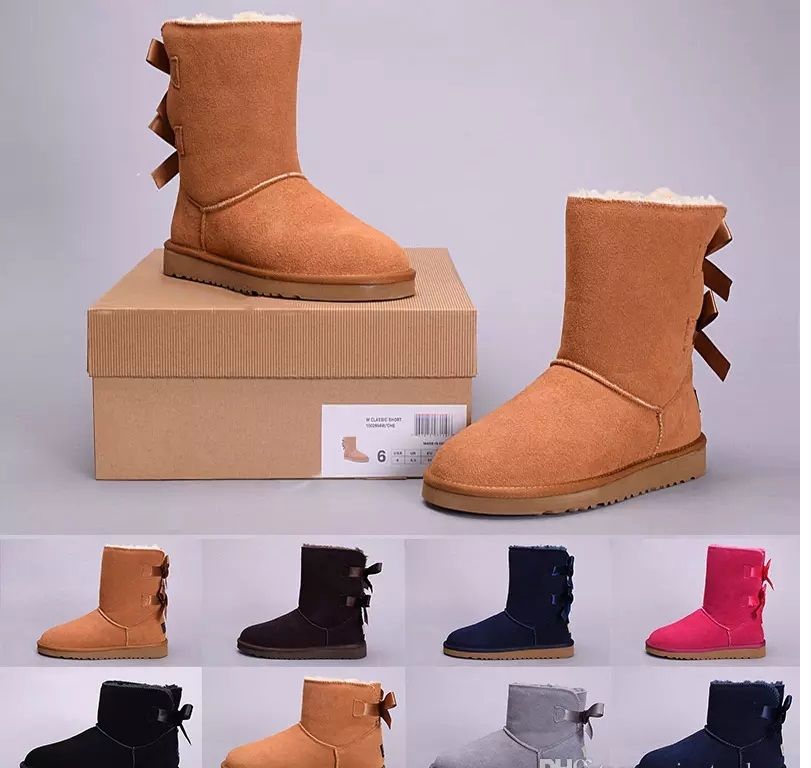 Compra Botas Barato | Entrega Rápida Y Calidad | Es.Dhgate. Más Barata Que  Lustmexico \u0026 Netshoes.