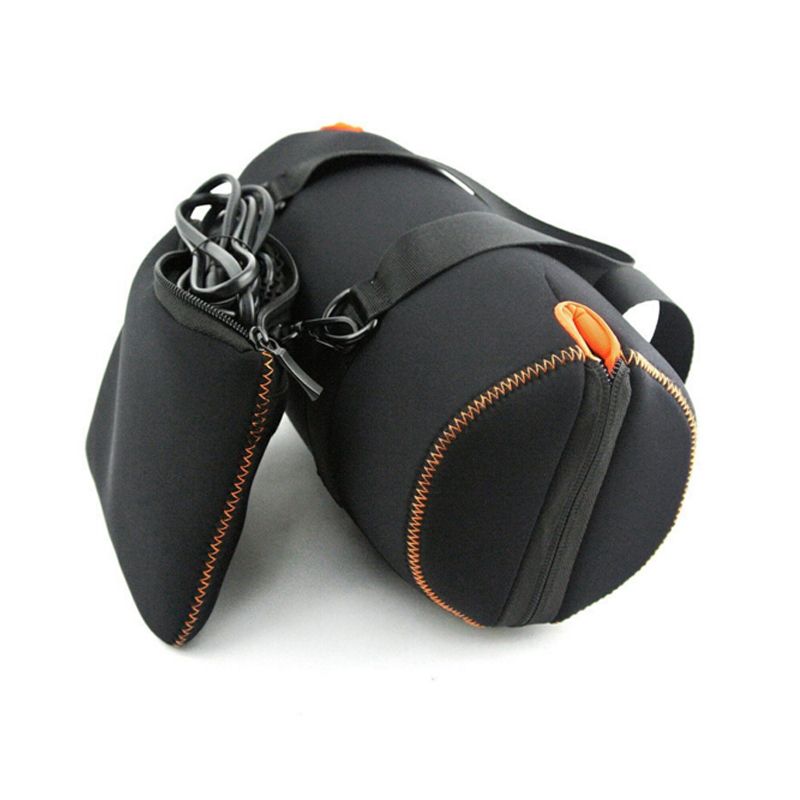 2021 For JBL Xtreme Bluetooth Carrying Portable Case Travel Protective